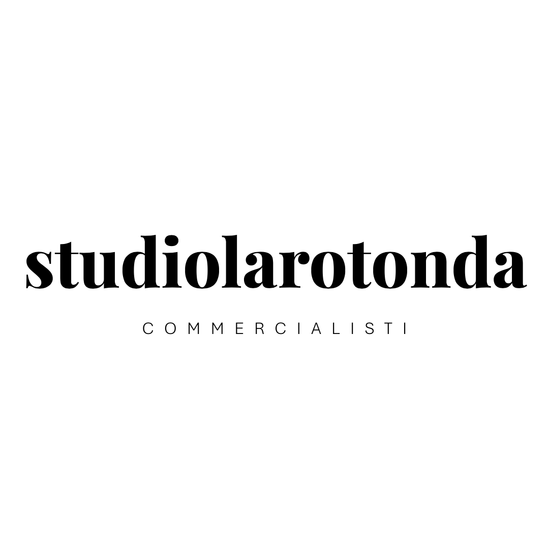 Studio Larotonda